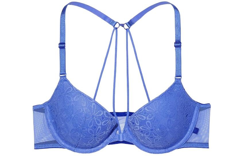 

Женский бюстгальтер Victoria'S Secret