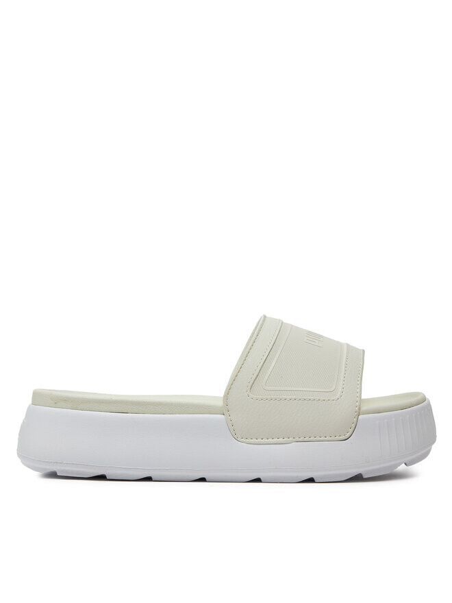

Мюли Puma Karmen Slide 38907304, серый