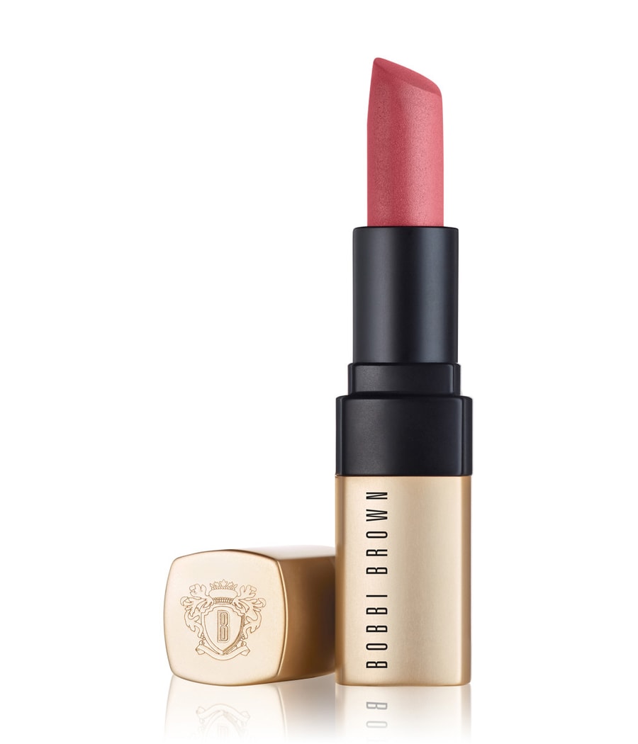 

Помада Bobbi Brown Luxe Matte, TRUE PINK, 4.5g
