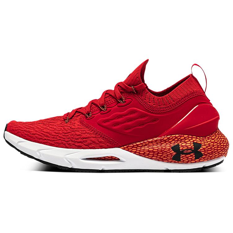 

Мужские кроссовки Under Armour HOVR Phantom 2