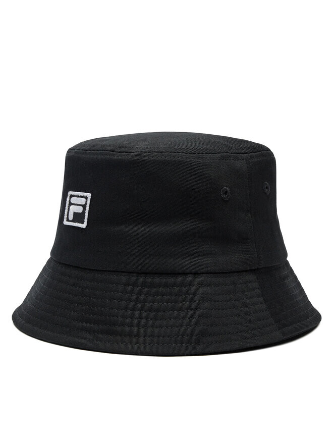 

Шляпа Fila, черный