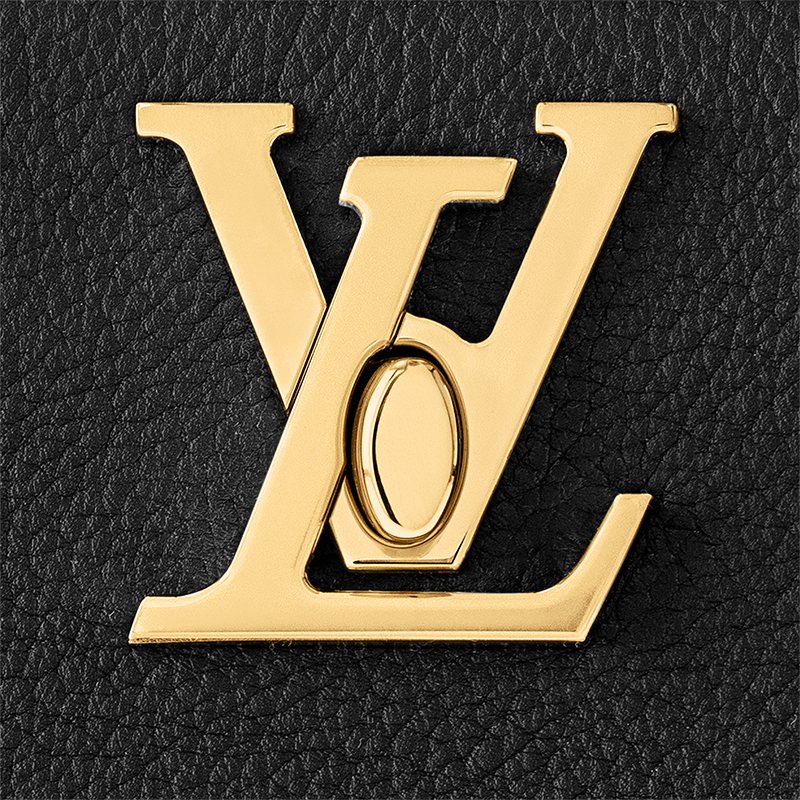 louis vuitton net worth 2025 - Ilustrasi 3