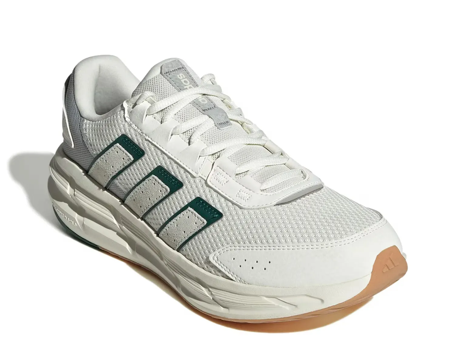 

Кроссовки Astrastar - мужские Adidas, White