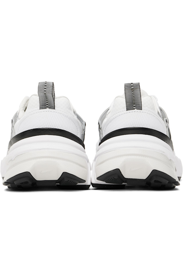 Кроссовки для бега V2K Nike, мультиколор — фото 2