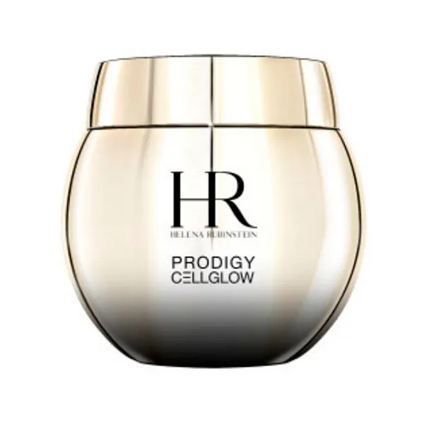 

Сияющий обновляющий ночной крем Prodigy Cellglow Helena Rubinstein, 50 ml