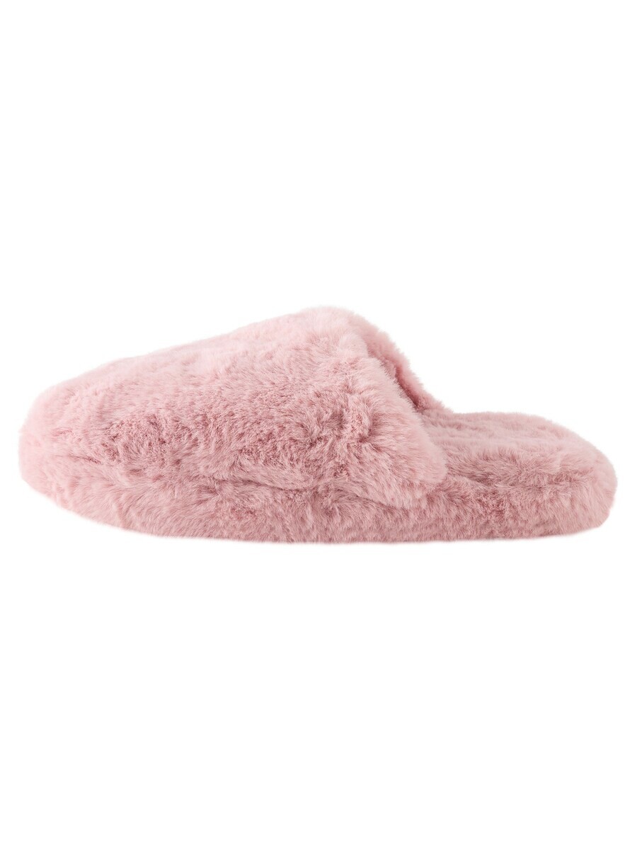 

Тапочки Next Slippers, розовый