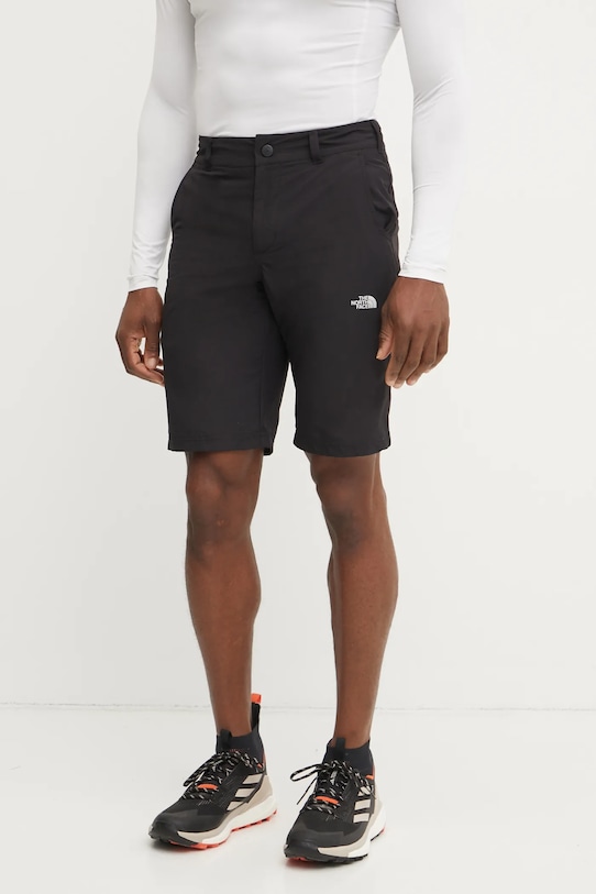 

Брюки спортивные Essentials Adidas, бежевый