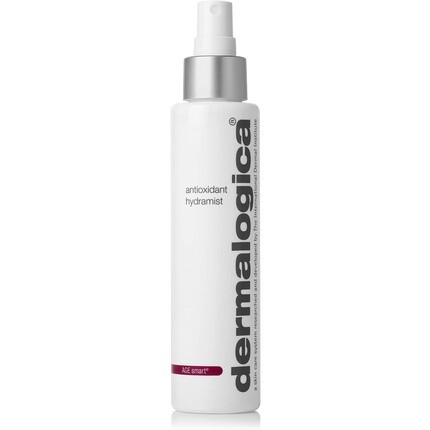 

Антиоксидантный спрей Hydra 150 мл, Dermalogica