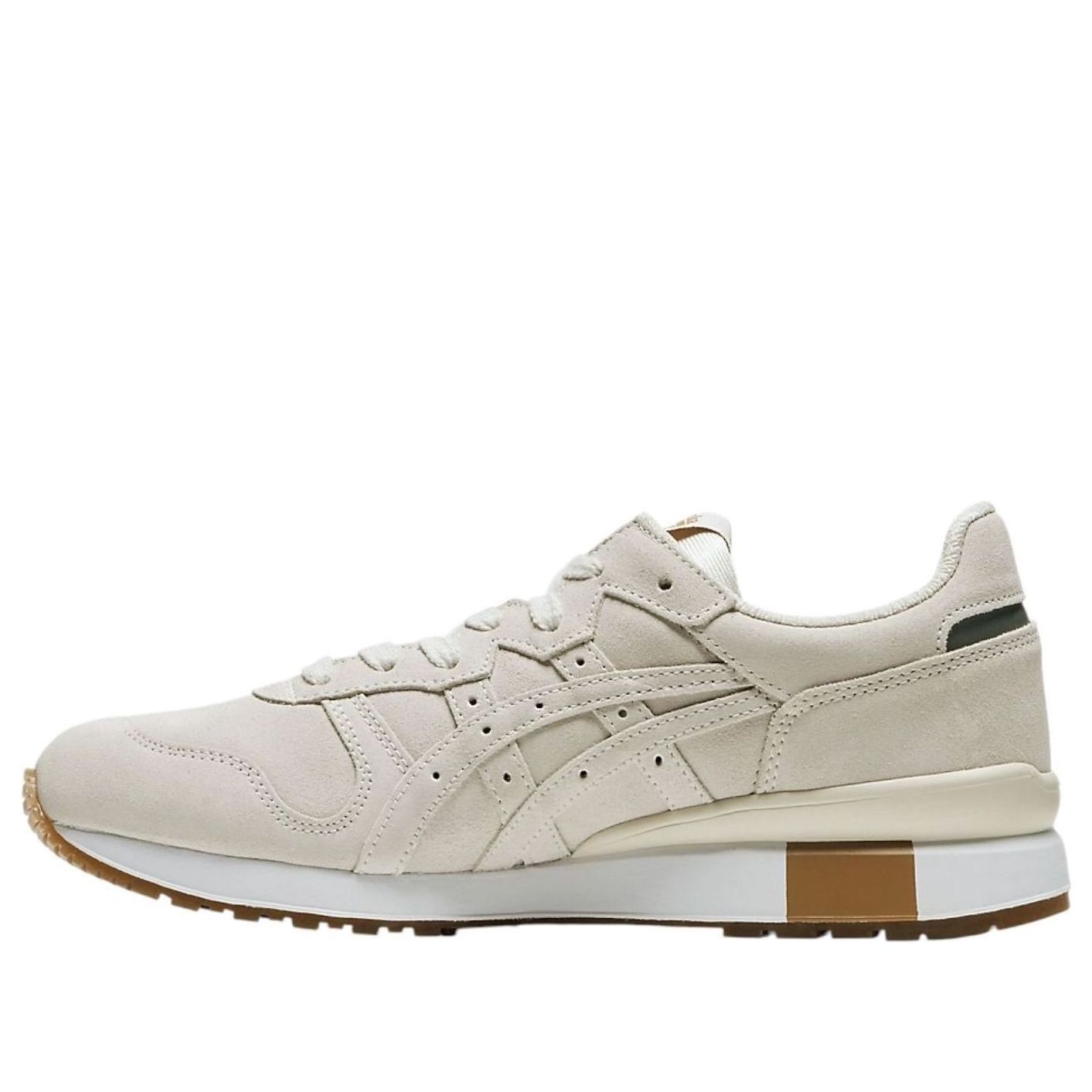 

Кроссовки Onitsuka Tiger TIGER ALLY 'CREAM'