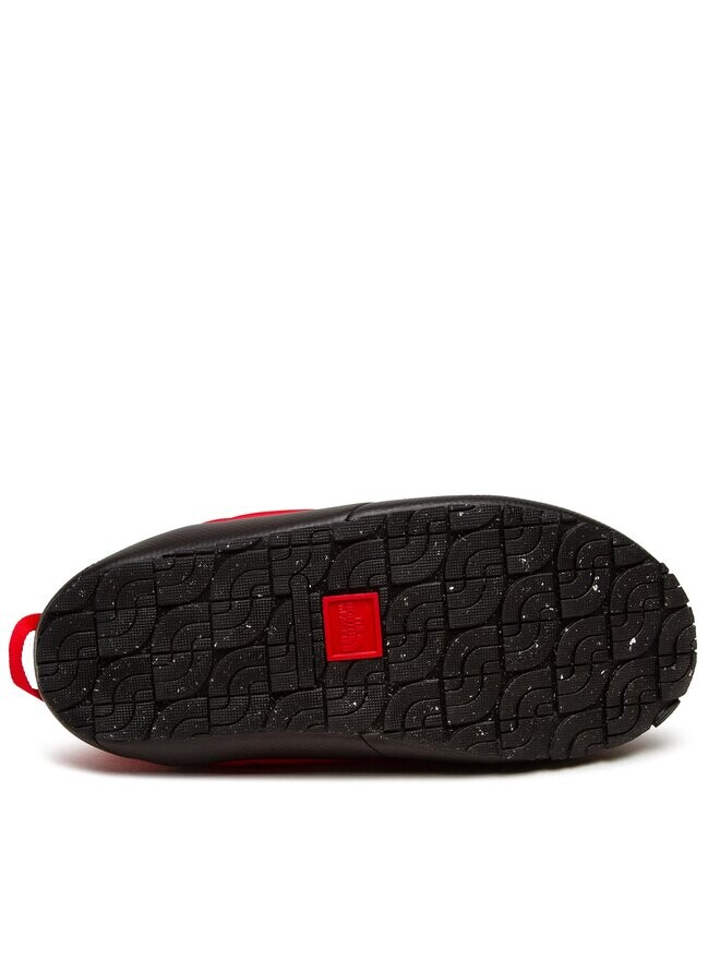 Мюли The North Face Thermoball Traction — фото 4