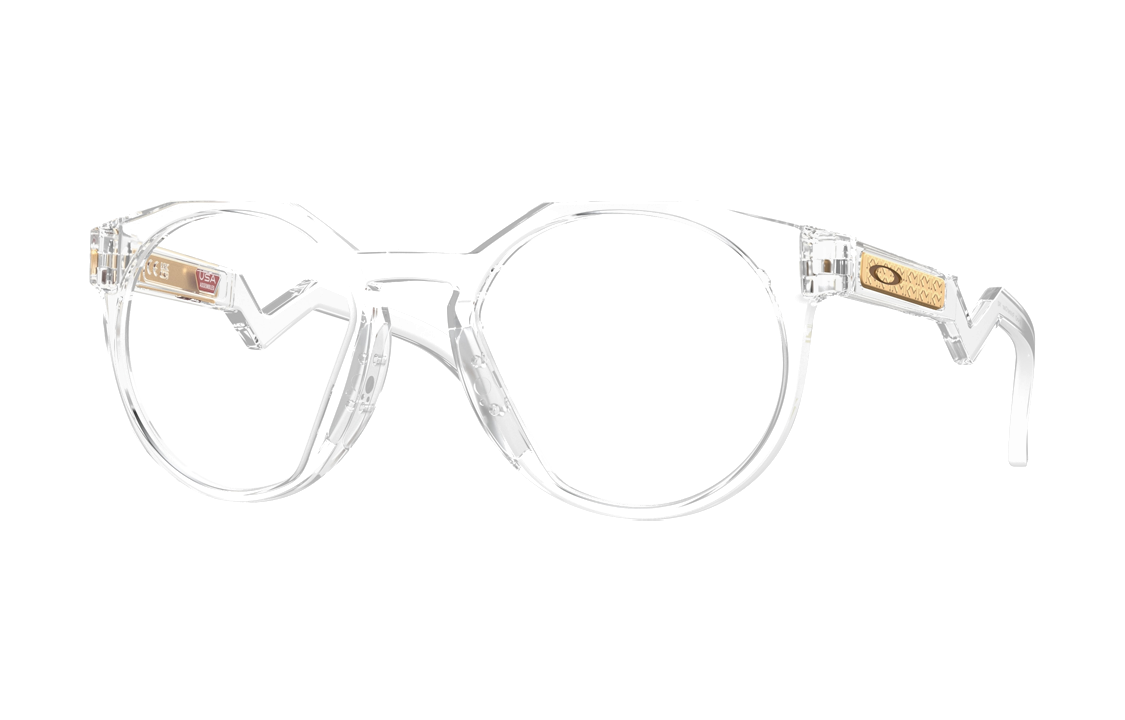 

Оправы для очков унисекс Oakley