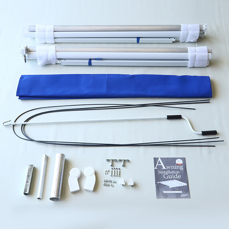 

Jingdian Guangnian тент складной выдвижной тент 325