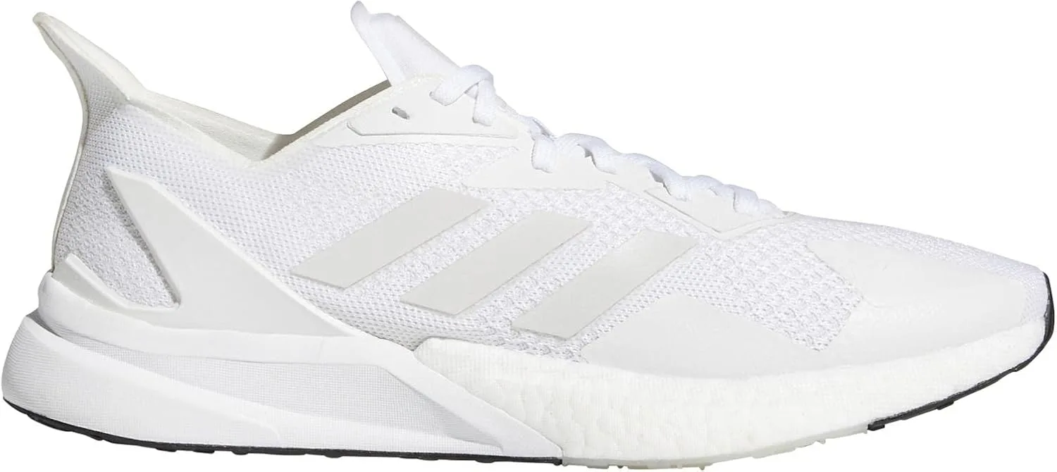 Мужские кроссовки Adidas X9000l3 M — фото 2