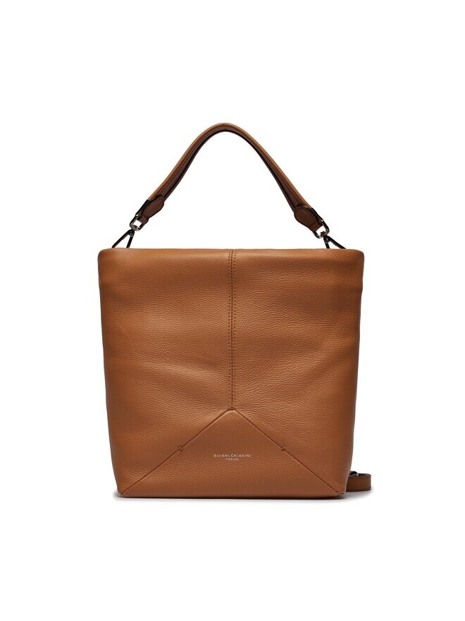 

Сумка Gianni Chiarini, коричневый