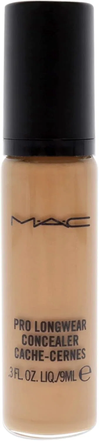 Корректор Mac Pro Long Wear Concealer NC35 0.4 oz (10 г) — фото 2