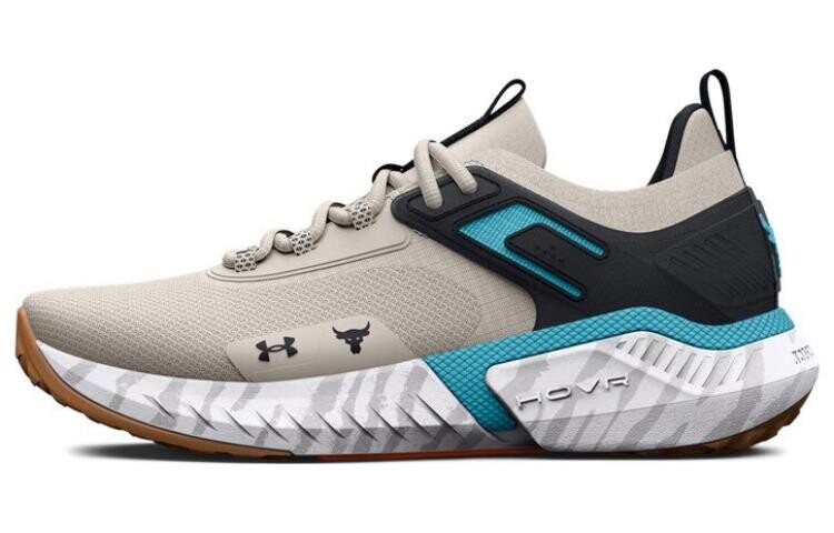 

Мужская тренировочная обувь Under Armour