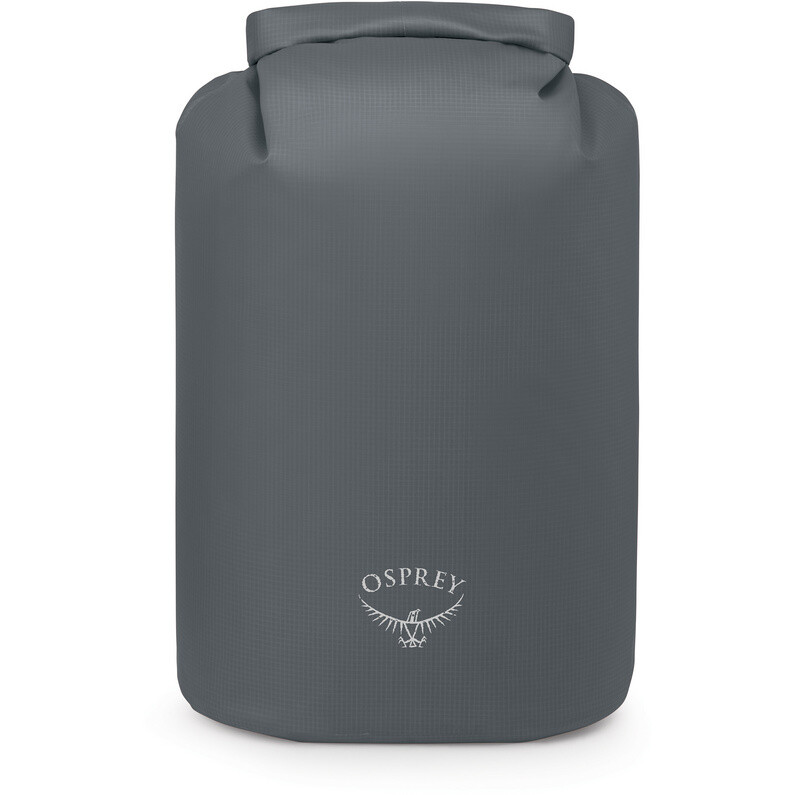 

Сухой мешок Wildwater 50 Osprey, черный