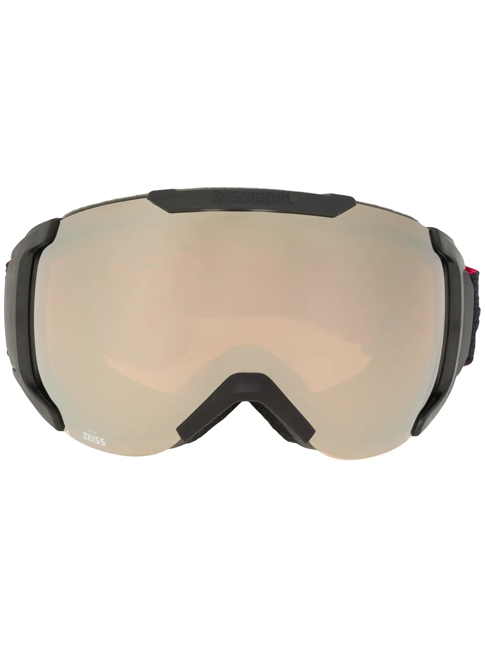 

Горнолыжная маска Maverick Sonar Rossignol, синий