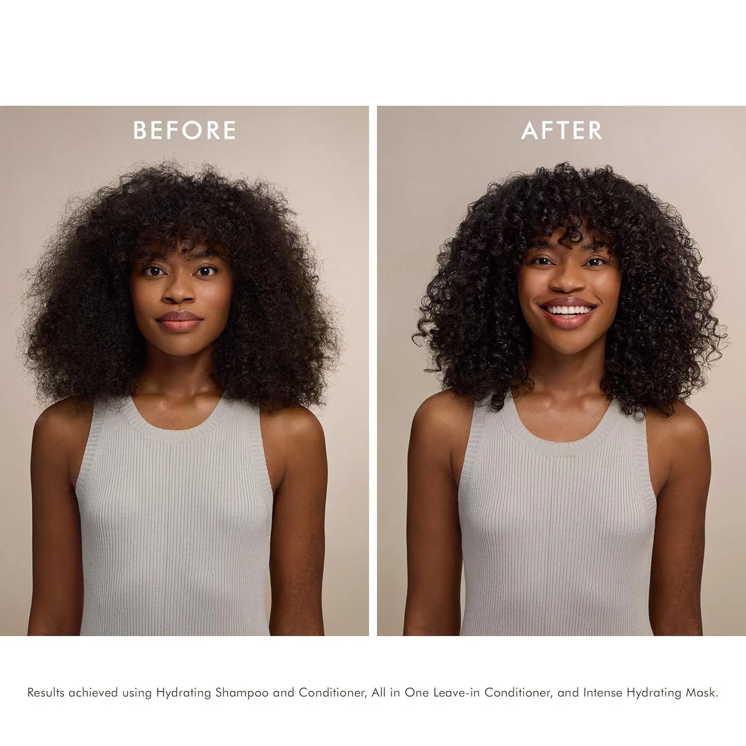 Увлажняющий кондиционер Moroccanoil — фото 3