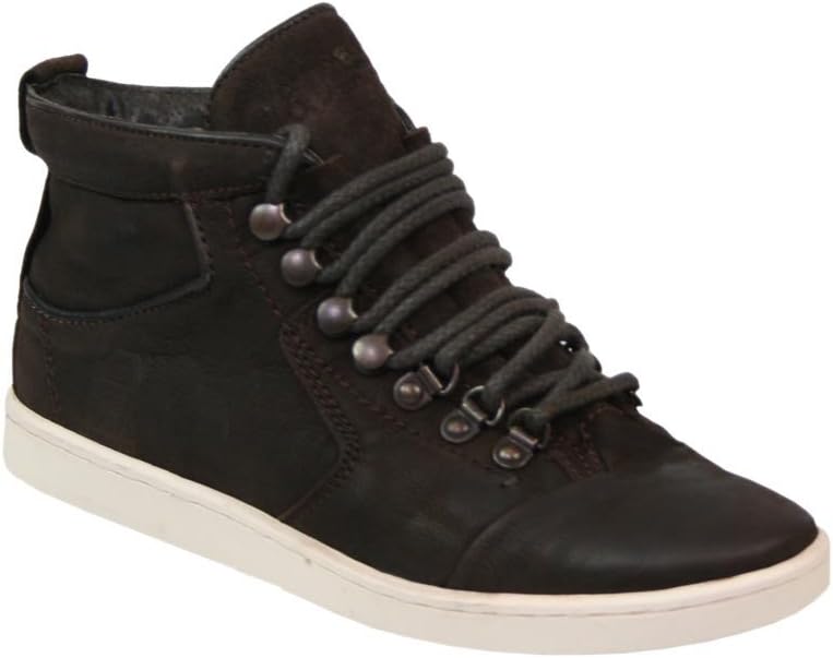 

Мужские ботинки челси от Jack Jones Jack & Jones, коричневый