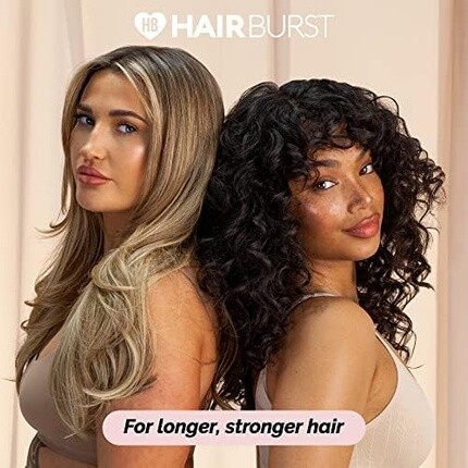 Hair Burst Массажер для кожи головы для роста волос, щетка для мытья головы с мягкой силиконовой щетиной, отшелушивающая насадка для душа, массажный скруббер, против выпадения волос и удаления перхоти, подходит для всех типов волос — фото 3