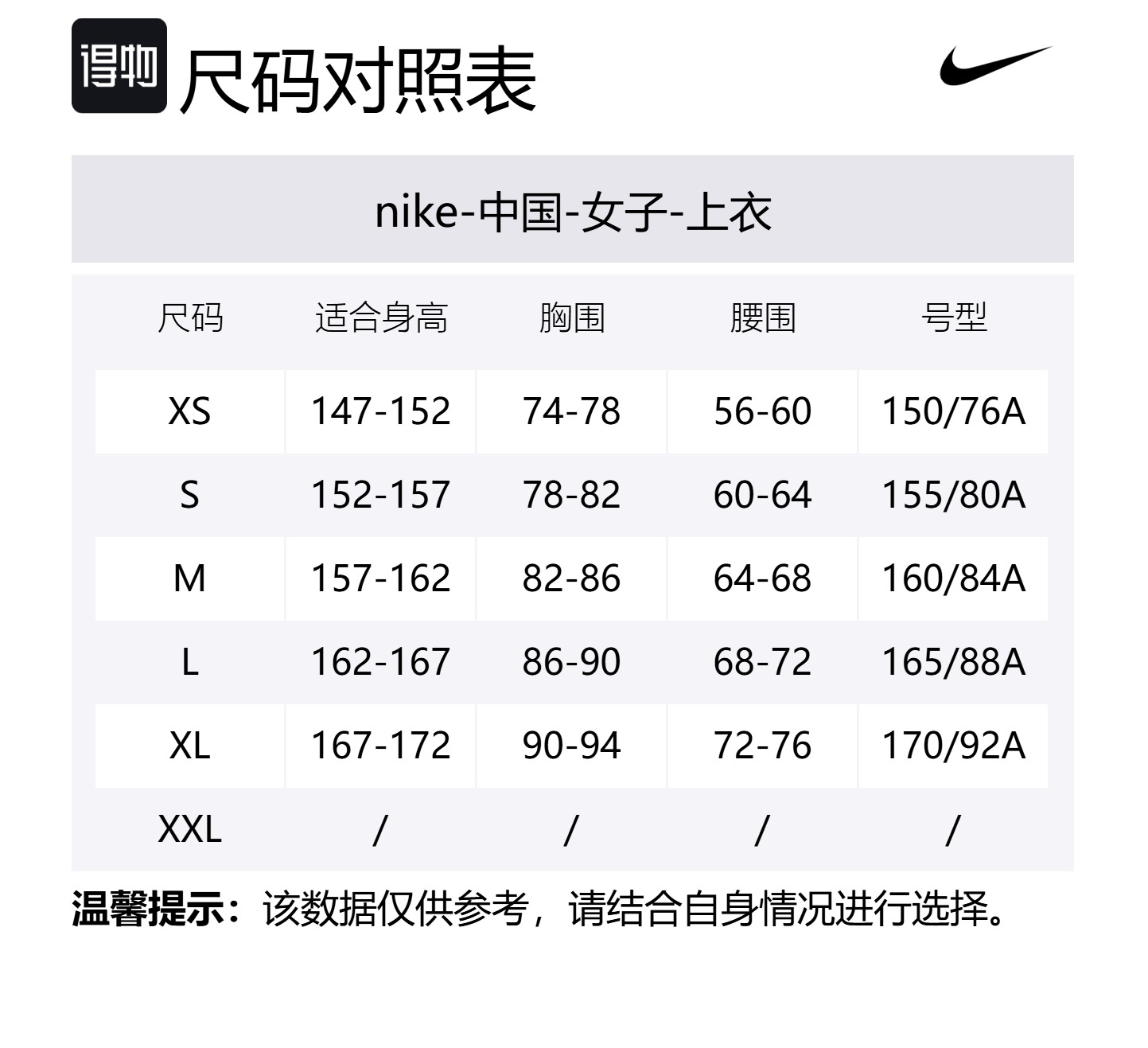 Nike Спортивный свитшот NSW OS PO HD женский white — фото 2