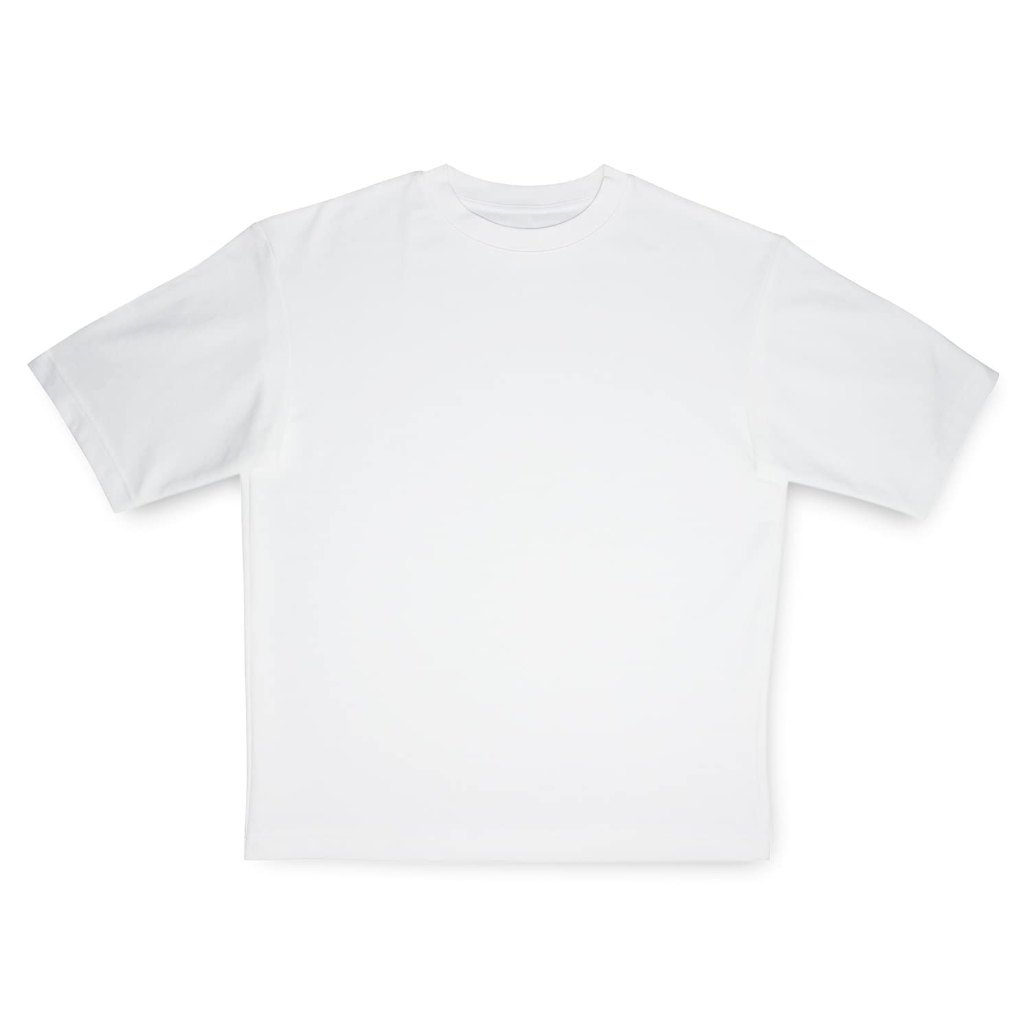 

Летняя футболка Otafuku Glove FB-700 Hoover с карманами, свободного кроя, с короткими рукавами, хлопковая внешняя сторона, полиэстеровая внутренняя сторона, белая, размер L Mumps