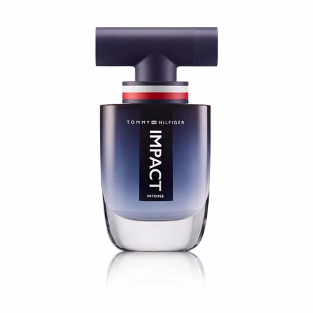 

Духи Impact intense Tommy hilfiger, 50 мл