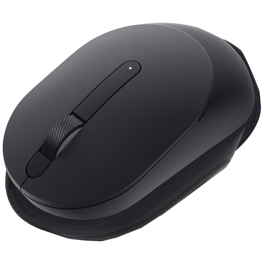 

Беспроводная мышь Dell MS300 (черная)