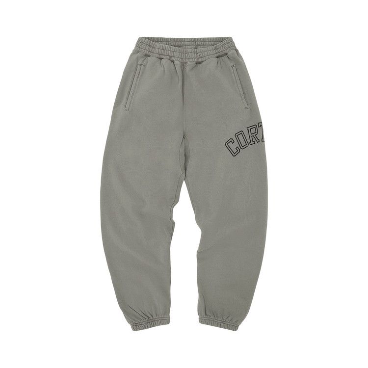 

Спортивные брюки Corteiz Guerillaz Arch Sweatpant