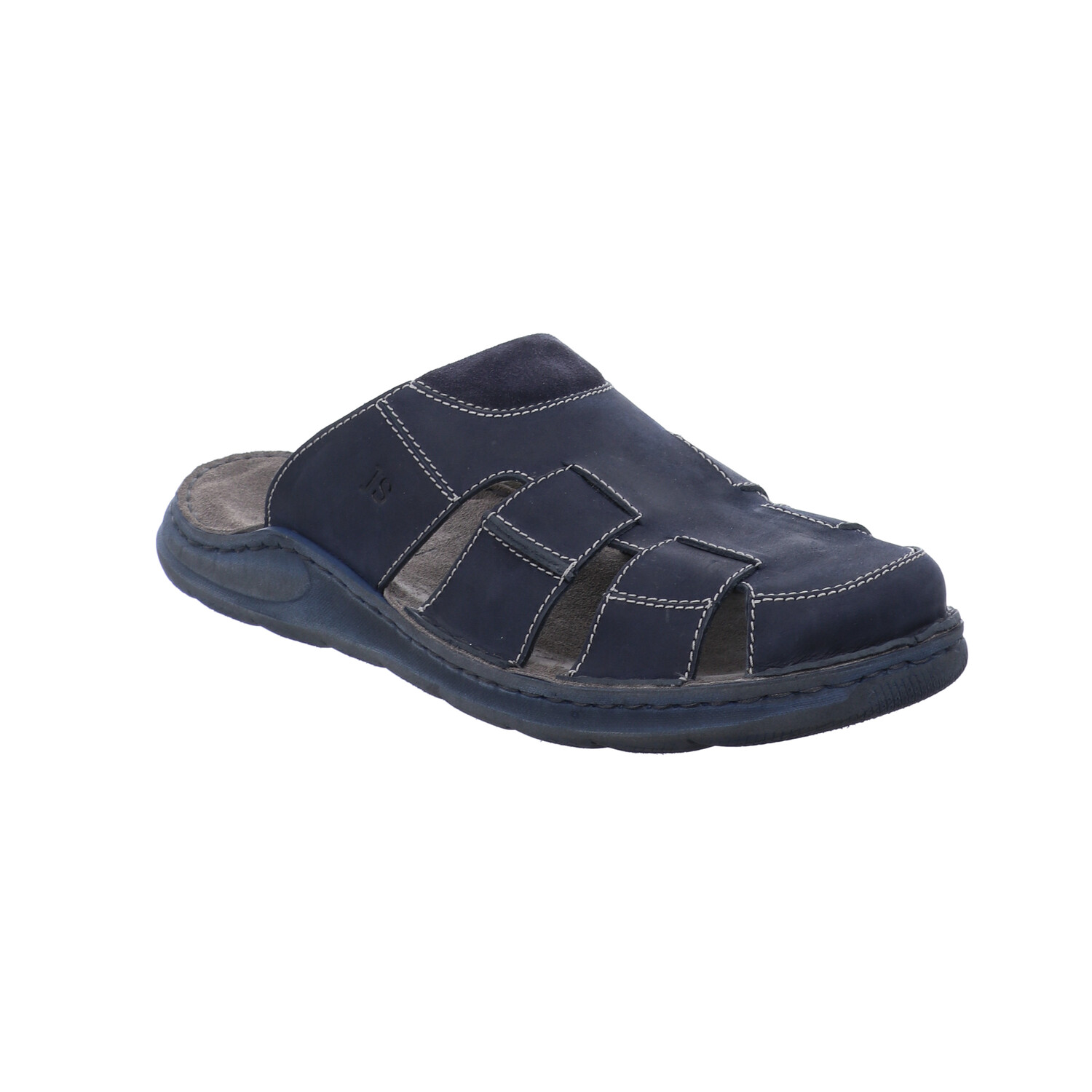 

Сандалии Josef Seibel Snorre, цвет jeans