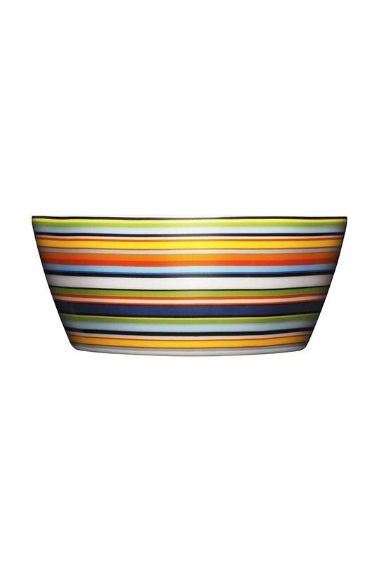 

Чаша Ориго Iittala, мультиколор