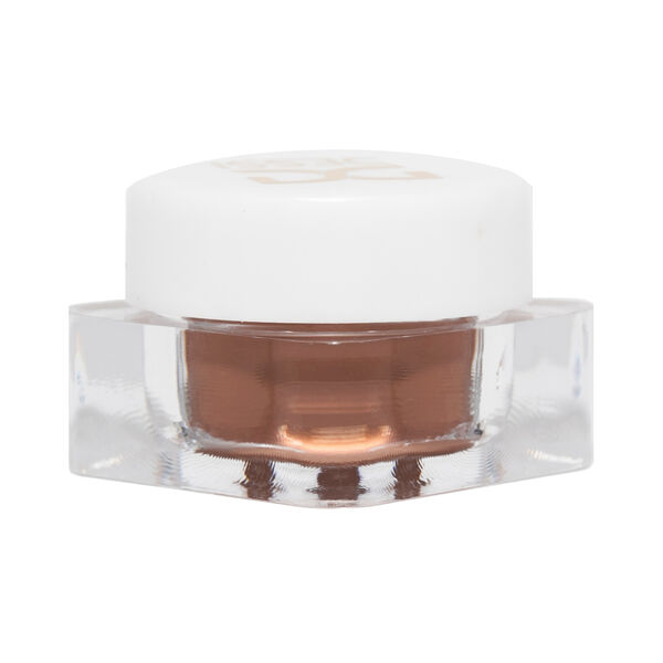 

Гелевая подложка Choco Cookie 03, 5 г Dessi Cosmetics, цвет choco cookie 03