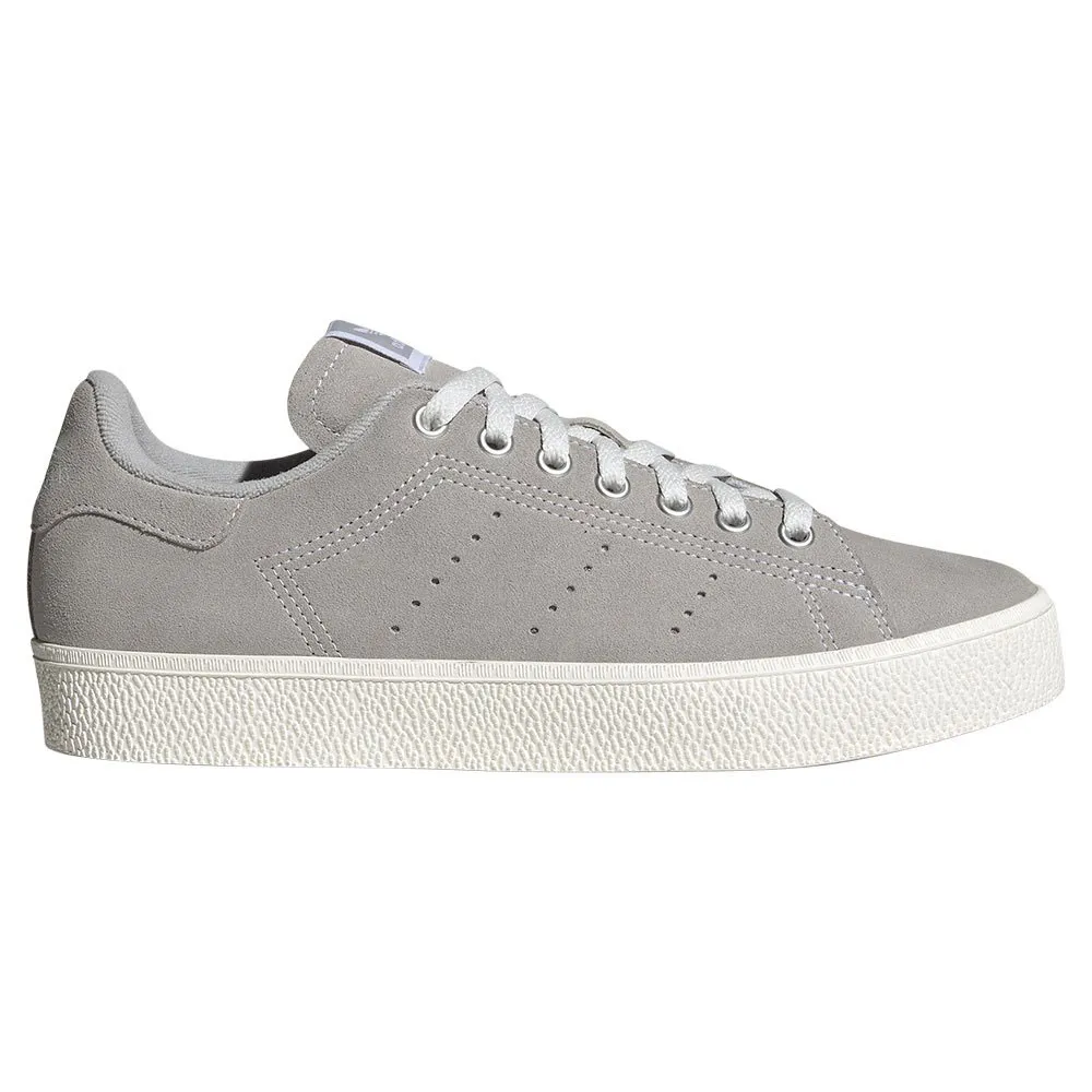 

Кроссовки adidas Originals Stan Smith CS trainers, серый