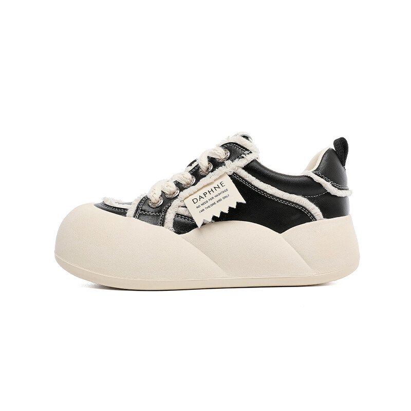 

Кроссовки DAPHNE Casual Shoes Women's Low-Top