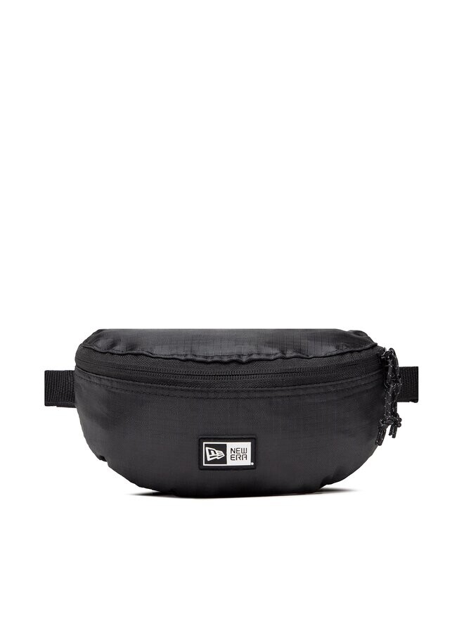 

Поясная сумка New Era Mini Waist Bag 60137374, черный