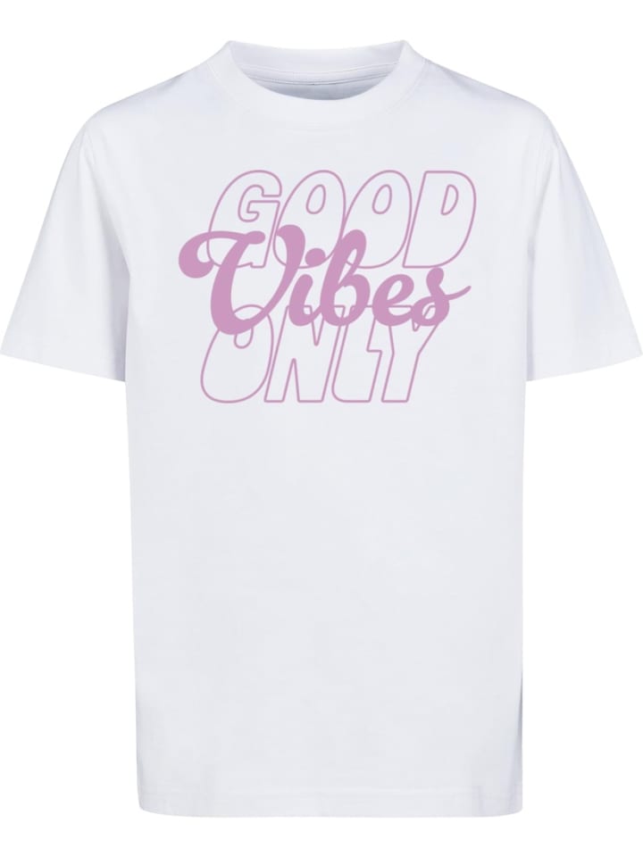 

Футболка Mister Tee, белый