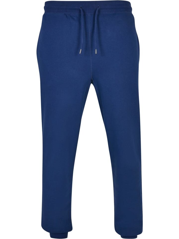 

Спортивные штаны Urban Classics, цвет spaceblue