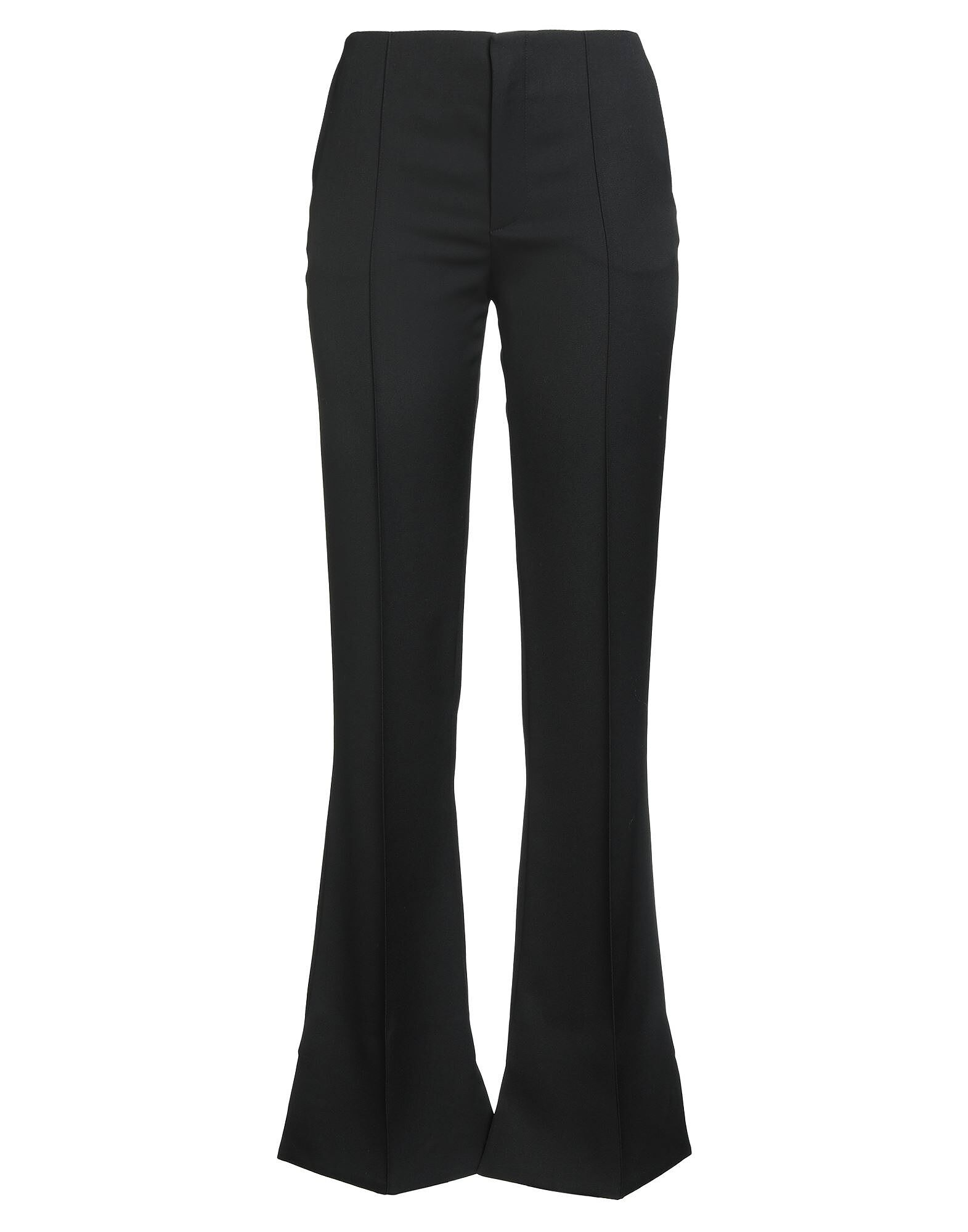 

Брюки Chloé, черный