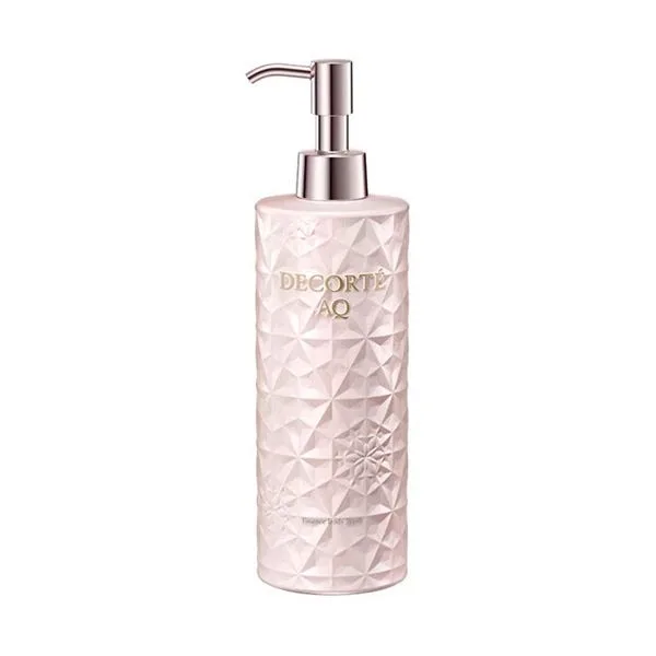 Мыло для тела DECORTÉ Radiance Mild Essence Body Wash 350 мл