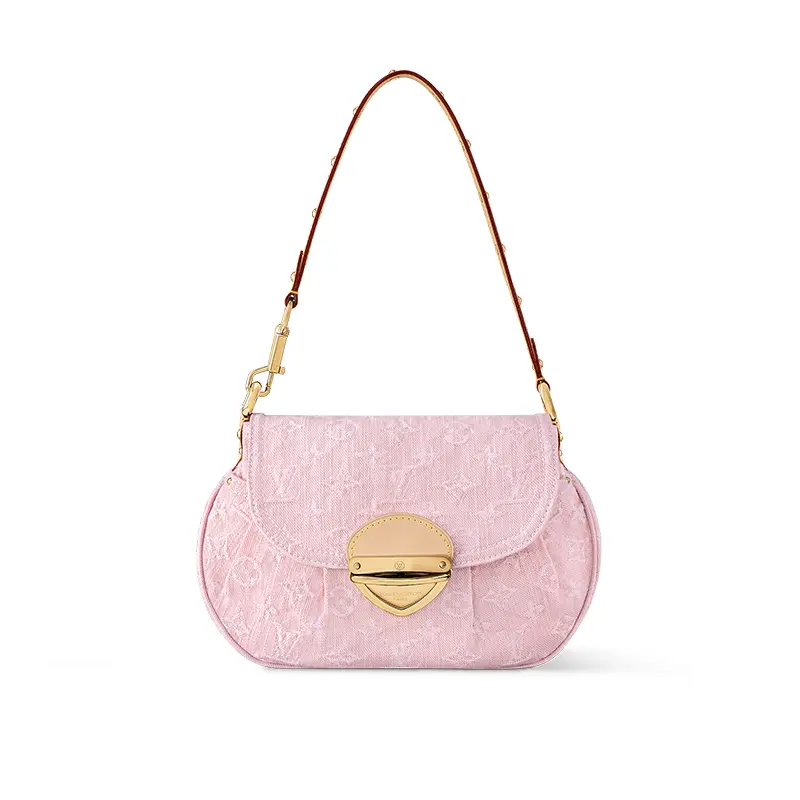 

LOUIS VUITTON Сумка через плечо