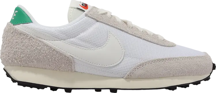 

Кроссовки Wmns Daybreak Vintage 'White Stadium Green', белый