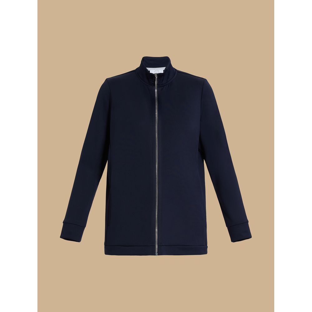 

Пиджак SAMPANG Marina Rinaldi, синий