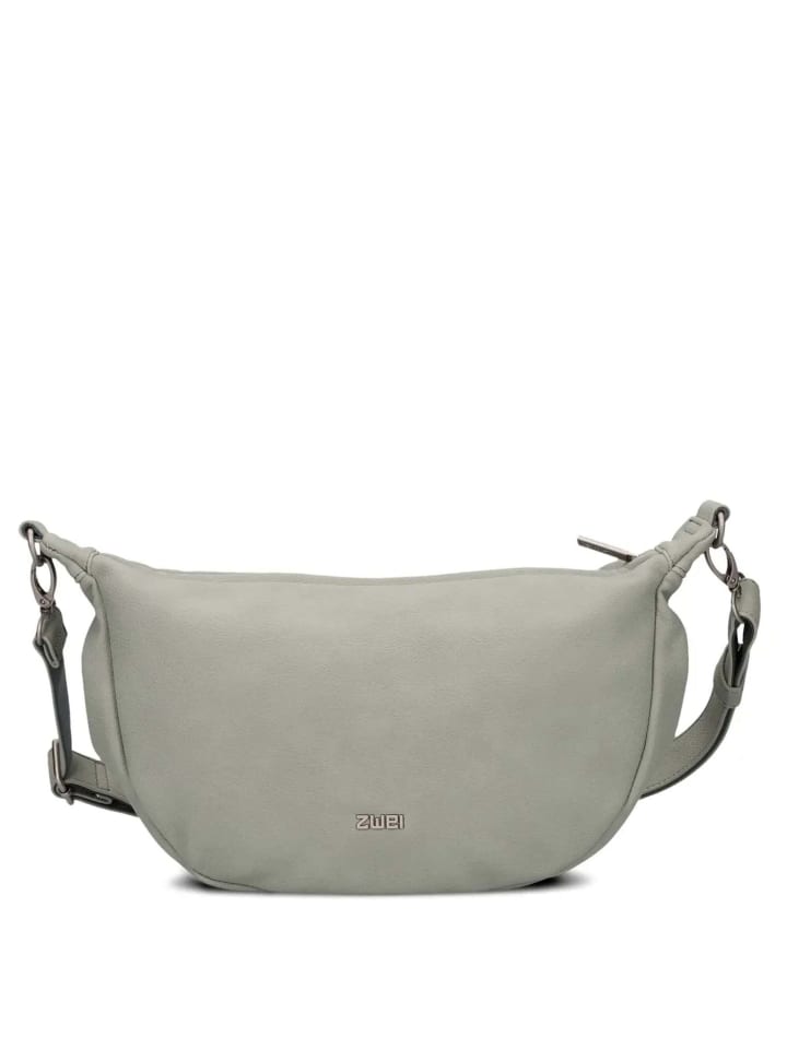 

Сумка через плечо Zwei