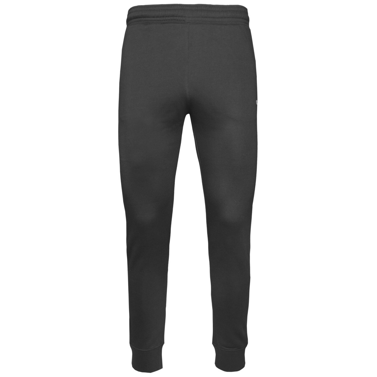 

Спортивные брюки Champion Rib Cuff, серый