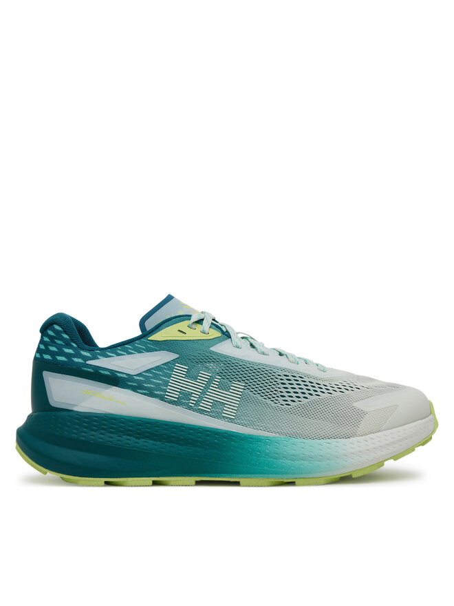 

Кроссовки Kestrel Tr 12013_453 Helly Hansen, зеленый