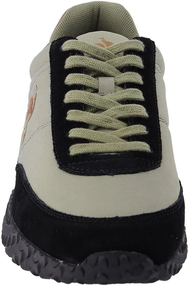Мужские кроссовки для скоростной легкой атлетики Le Coq Sportif — фото 3