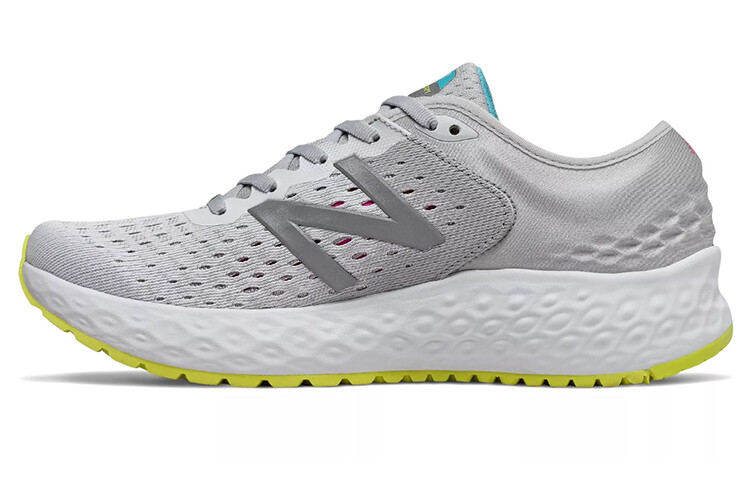 

New Balance NB 1080 Series Кроссовки Женские