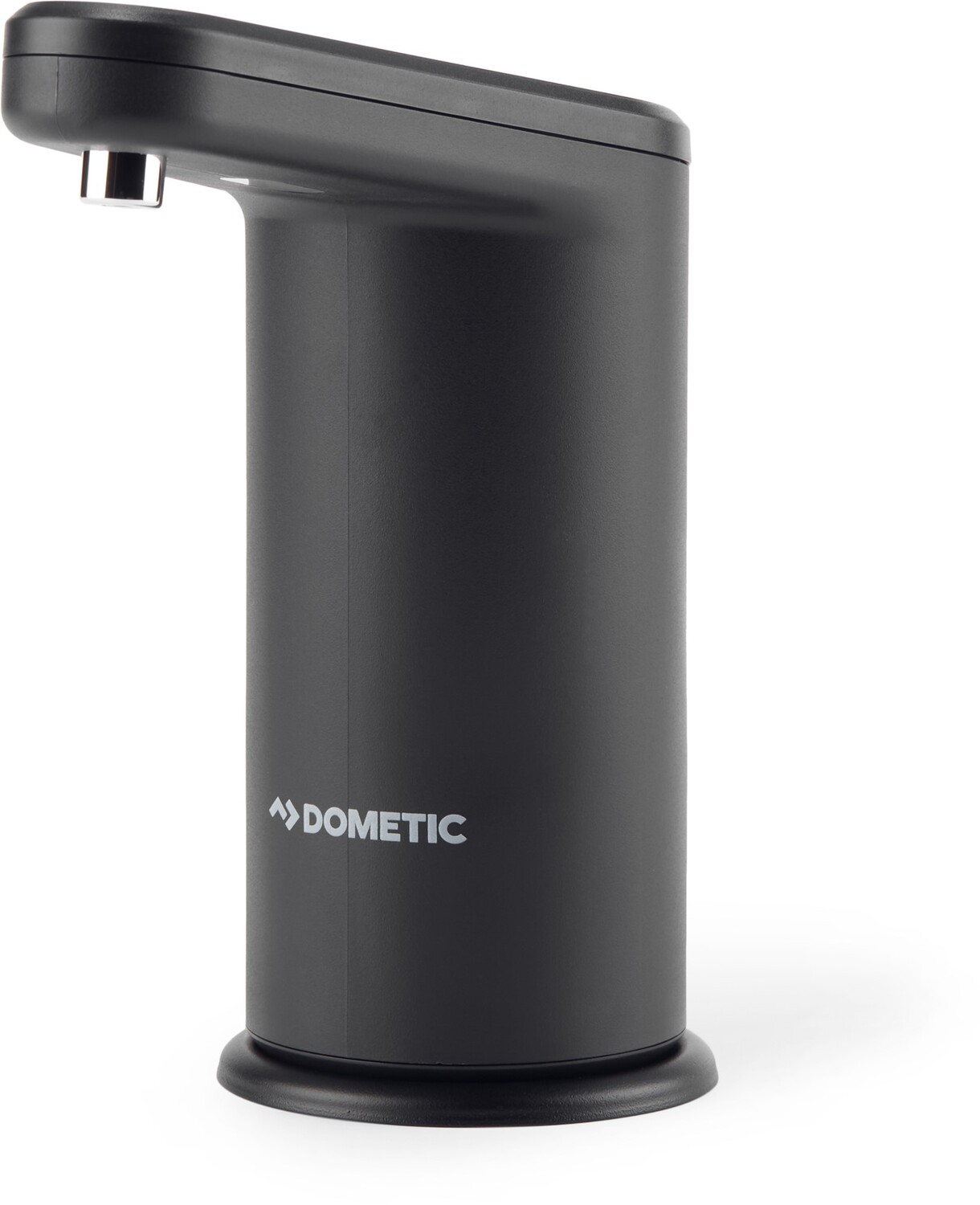 

Кран для гидратации воды GO Dometic