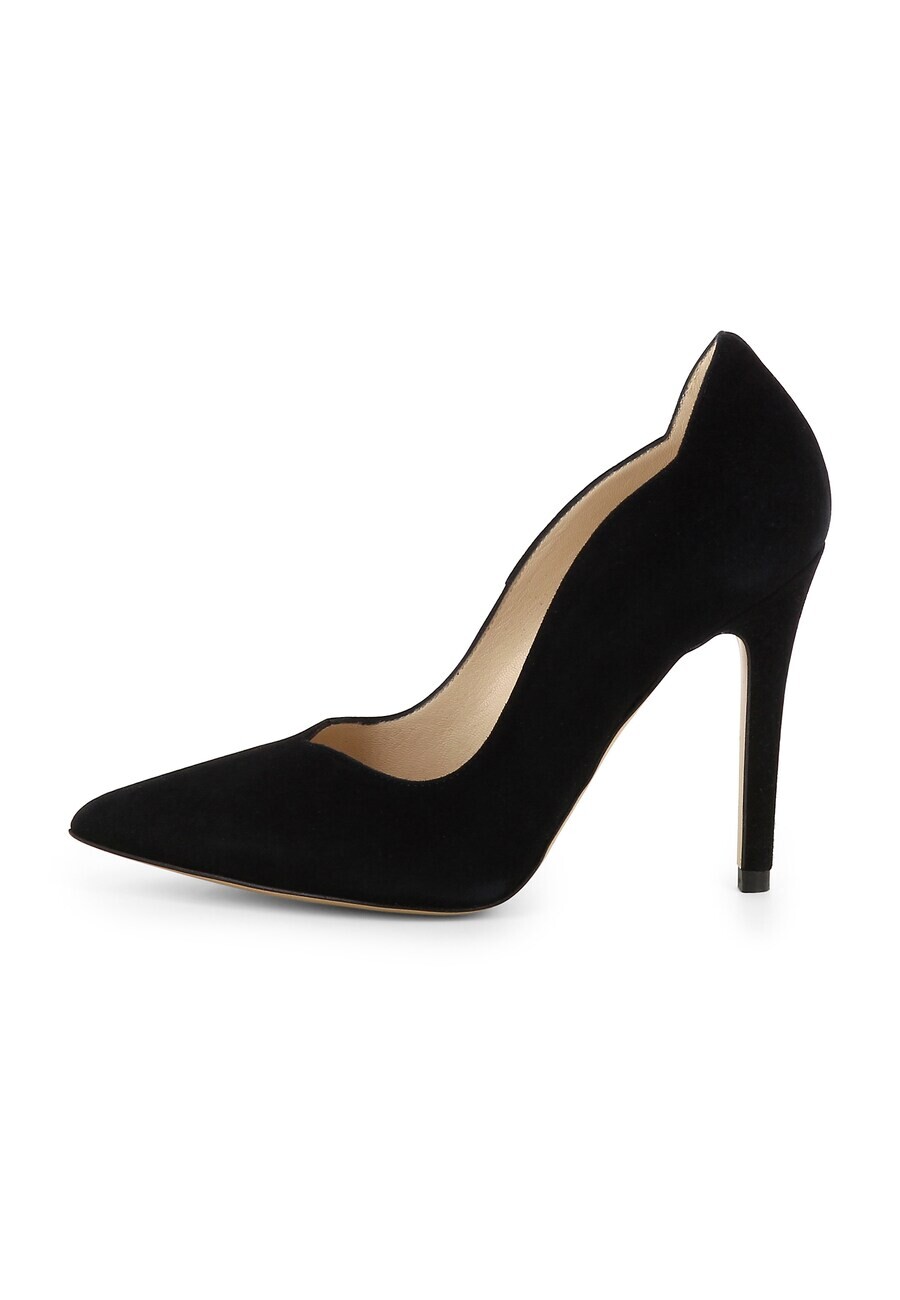Туфли на высоком каблуке EVITA Pumps Alina, черный